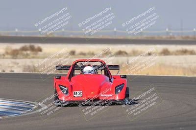 media/Oct-18-2025-Nasa (Sat) [[47b537a347]]/Race Group C/Turn 3/